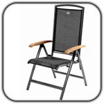 Sessel und Sthle