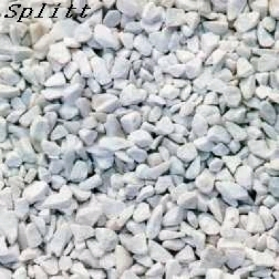 Carrara Marmor