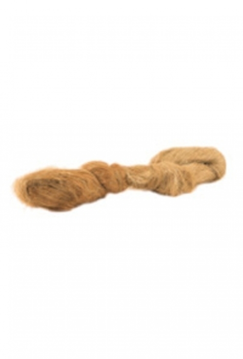 Hanf Zopf 200 g