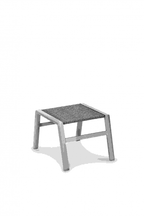 Hocker Verona