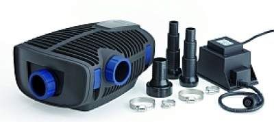 OASE Aquamax Eco Premium 12 V