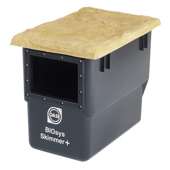 Oase Biosys Skimmer