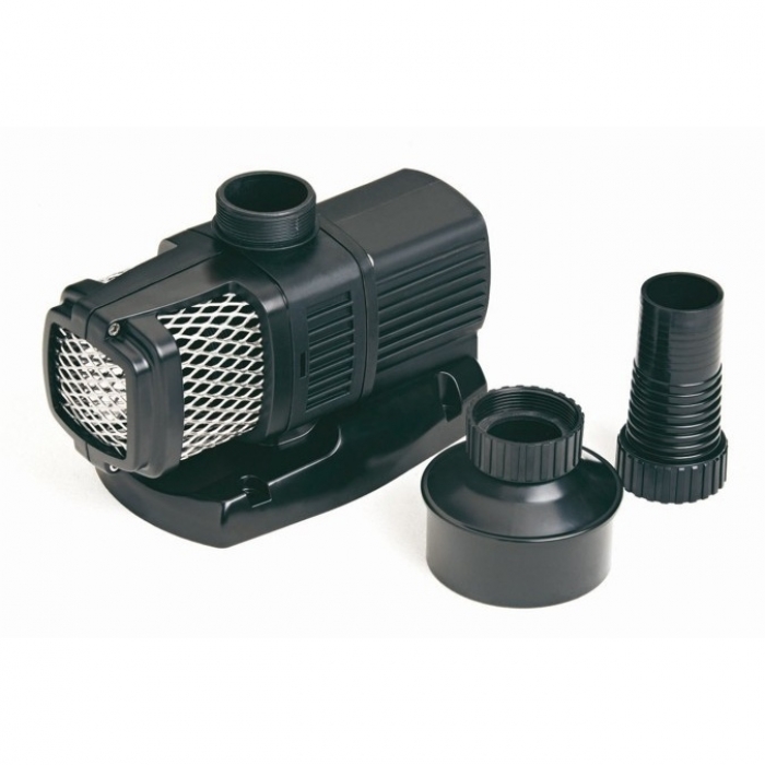 Oase Aquamax Gravity Eco