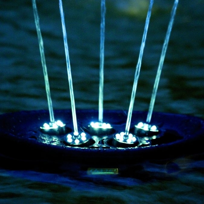 Oase Water Starlet
