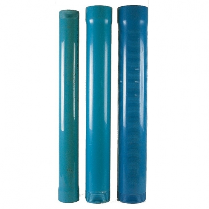PVC Filterrohr