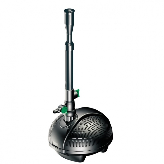 Pontec PondoVario Springbrunnenpumpe