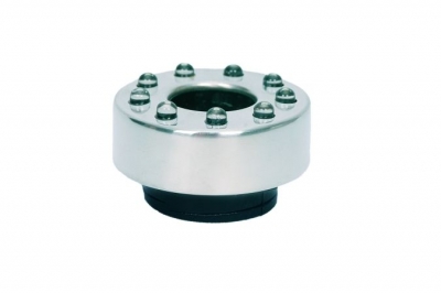 Quellstar 900 LED Leuchteinheit