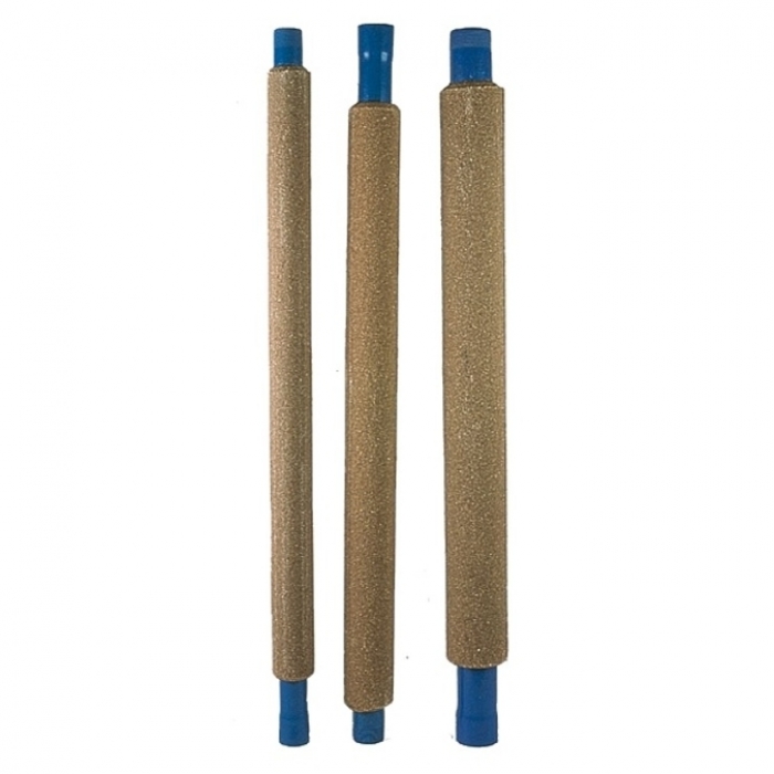 Sandfilter