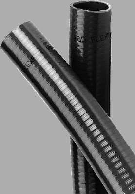 SPA PVC Flex 1