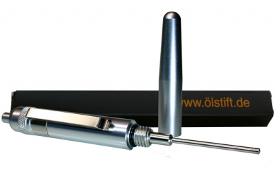 High-End Präzisions-Ölstift