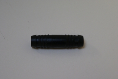 Verbinder 12 mm