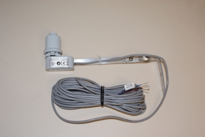 Regensensor RSD
