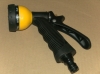 8-Fach Wasserpistole