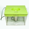 Aqua Hobby mit Tauchmotor