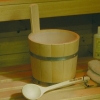 Aufgusskübel 5 Liter