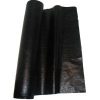 Wurzelschutzfolie 100 Meter Rolle