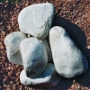 Carrara-Mamor-Kiesel-100-300-mm
