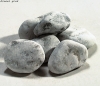 Carrara-Mamor-Kiesel-gross