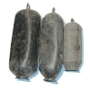 50 l + 60 l Membrane Varem