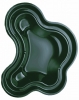 GFK Teich Koi T 14 250 x 200 x 70 cm