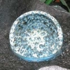 Glaskugel