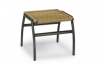 Hocker Romantica