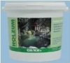 Holzum GH⁄KH