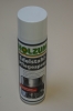 Holzum Edelstahl Pflegespray