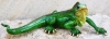 Leguan