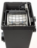 Oase ProfiClear Premium Trommelfilter gepumpt