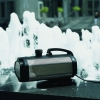 Oase Aquarius Universal 21000-40000