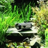 Aquamax Expert 20000-40000