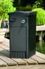 Oase Filtomatic 3000 - 12000 CWS