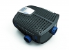 Oase Pumpe Aquamax ECO Twin