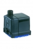 Oase Pumpe Neptun 440 (indoor)