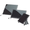 Oase Solarmodul 35