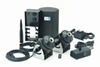 Oase Water Jet Lightning Geraet