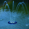 Oase Water Starlet 2