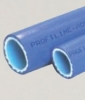 PVC Trinkwasserschlauch 50m Rolle