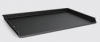 Plancha für Argon- Xenon-Serie