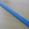 Quarzröhre L 870 mm für Pro Clear und Pro Pond