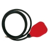 Schwimmerschalter N mit 3 m Kabel