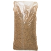 Filtersand - mittel - 25kg, Körnung 1,0 - 2,0 mm