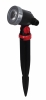 Seliger-Aqualight-Power-LED-Anwendung1