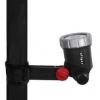 Seliger-Aqualight-Power-LED-Anwendung2