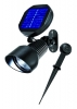 Solar Spotlight