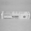 Spezialkleber