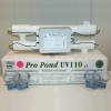 TMC UVC-Vorklärgerät Pro Pond 110 Watt