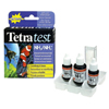 Tetra Ammoniaktest