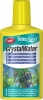 Tetra Crystal Water